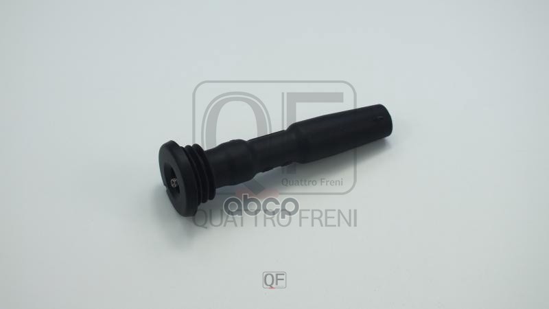 

Наконечник Катушки Зажигания QUATTRO FRENI qf09a00188