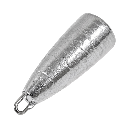 фото Груз trigger baits конус 9 гр