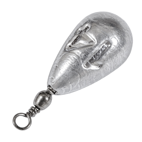фото Груз trigger baits капля 14 гр