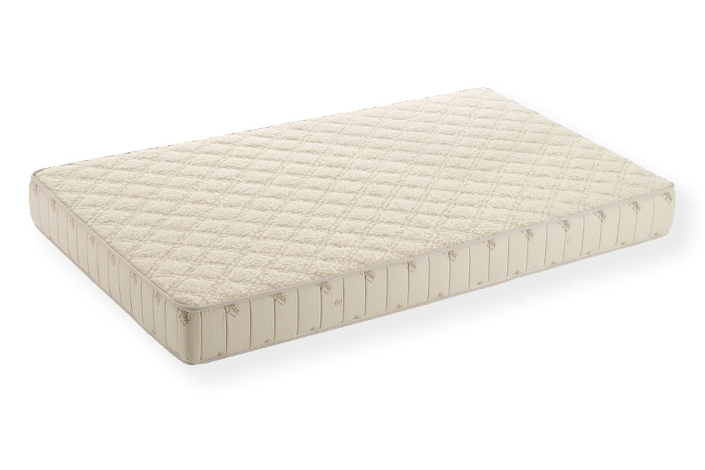 

85х190 Merino, анатомический матрас