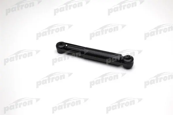 

PATRON Амортизатор PATRON PSA553217