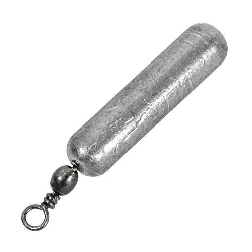 фото Груз trigger baits drop-shot 8 гр