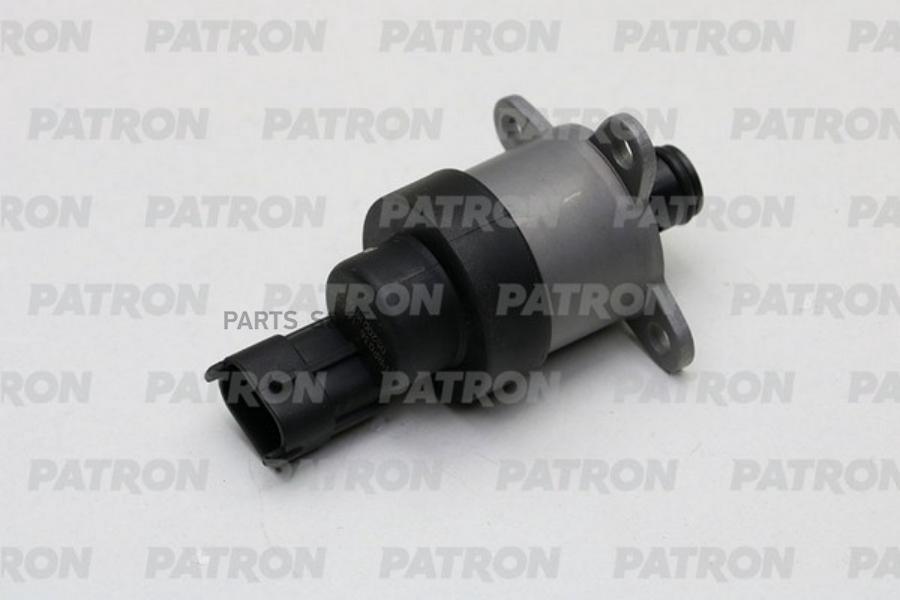 

Регулятор давления подачи топлива HYUNDAI H1, KIA SORENTO 2.5CRDI 02> PATRON PRP036