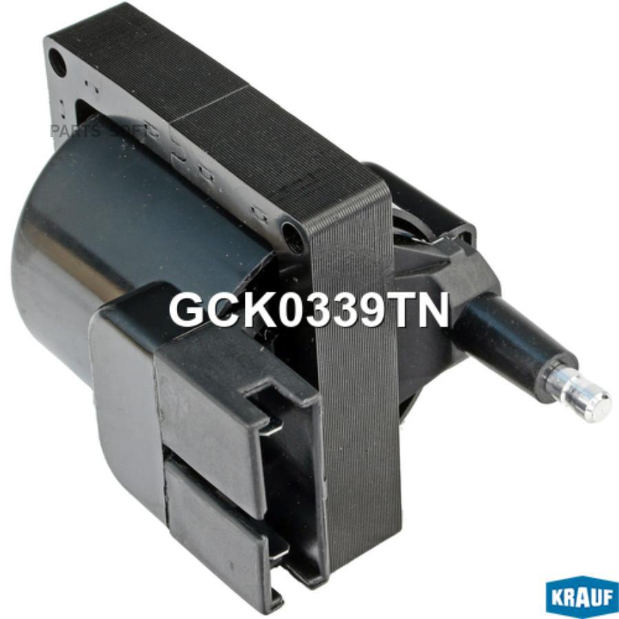 Катушка зажигания Krauf gck0339tn