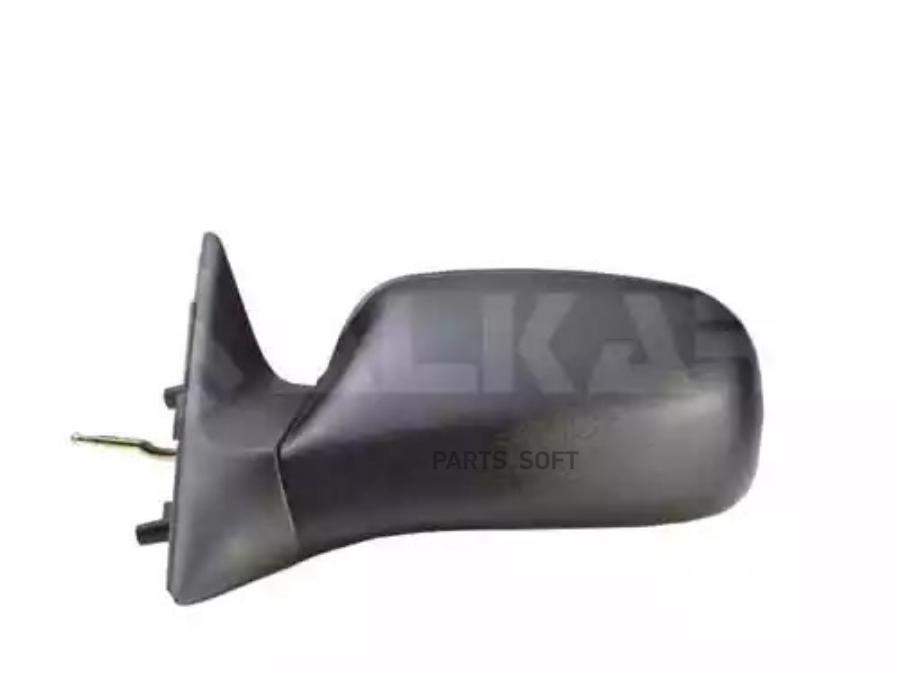

Зеркало заднего вида ALKAR 6165436