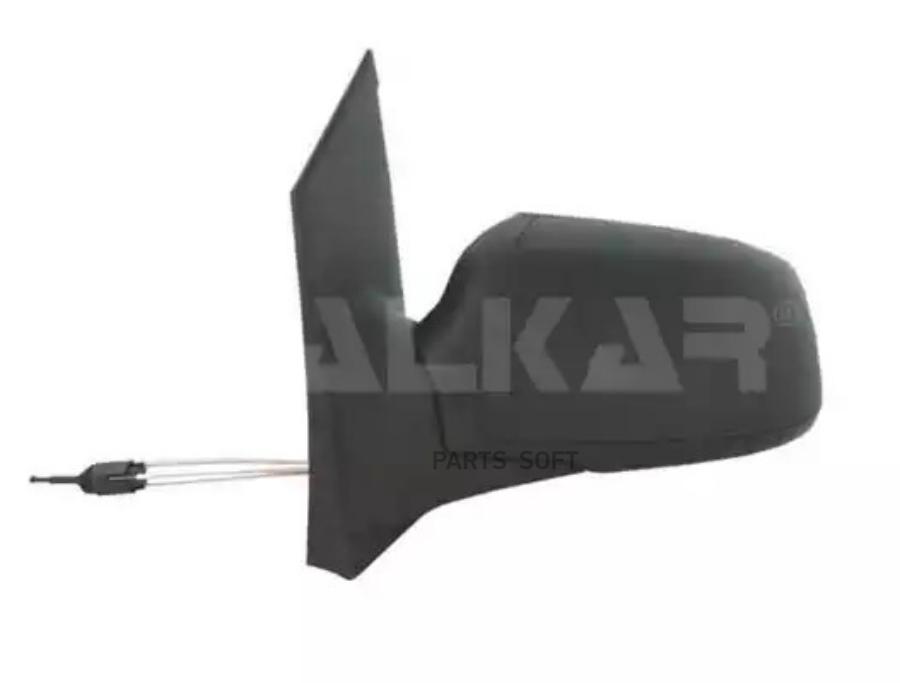 

Зеркало Заднего Вида Alkar 6164400