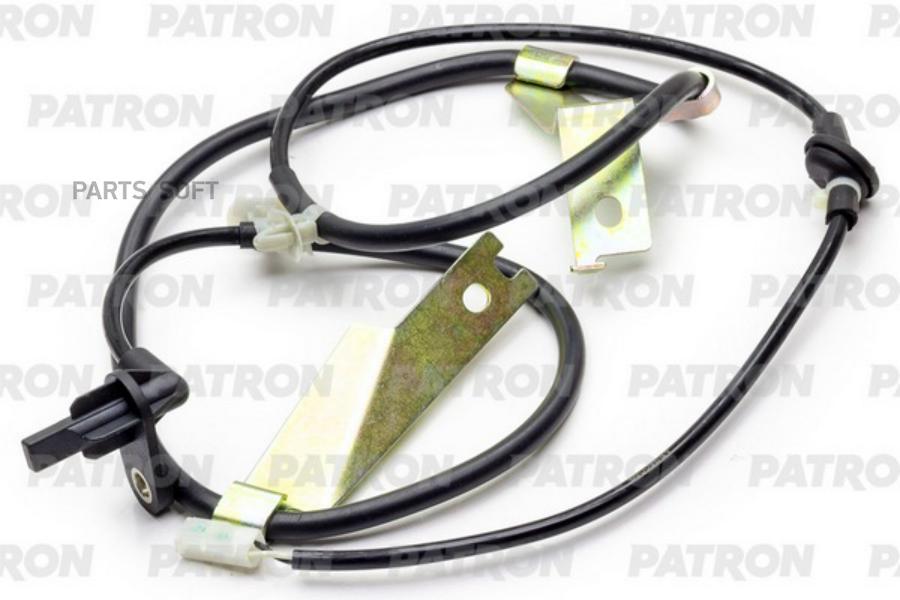 

PATRON Датчик частоты вращения колеса PATRON ABS50059