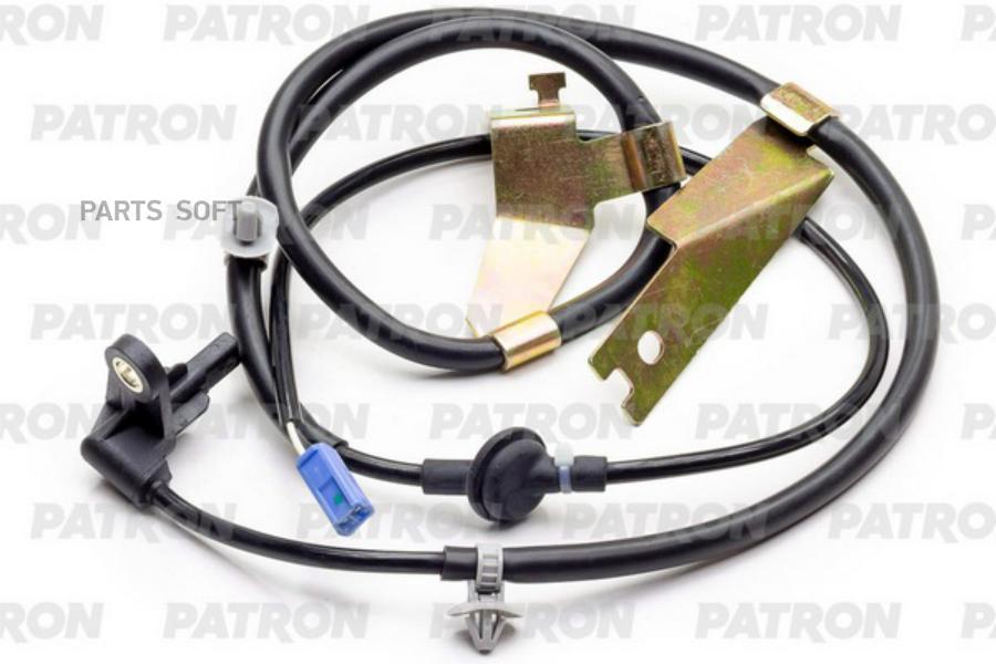 

Датчик Abs PATRON ABS50058