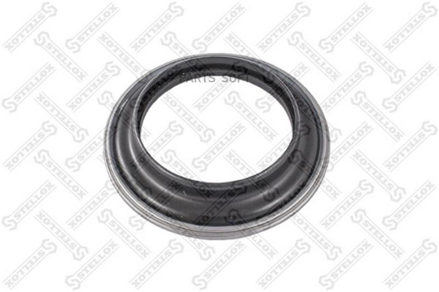 

Подшипник Опоры Амортизатора STELLOX 2617125sx