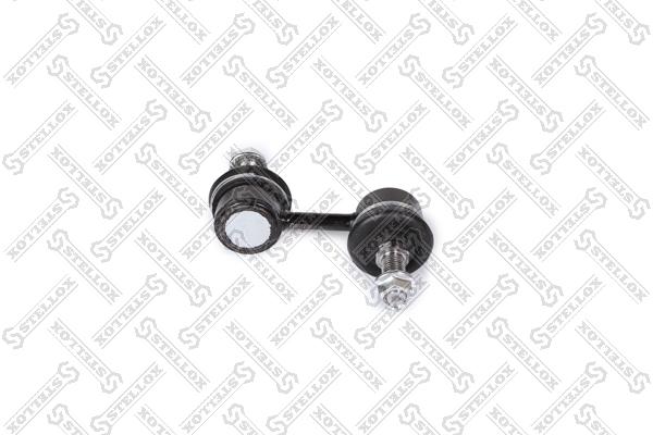 

56-03022A-SX_тяга стабилизатора заднего!\ Hyundai Sonata 93-98