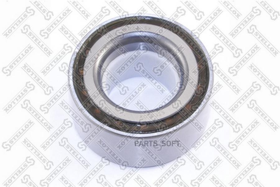

Подшипник Передн. Ступицы STELLOX 4030022sx