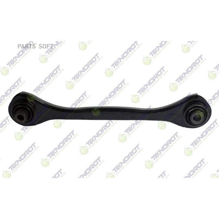 

Рычаг подвески TEKNOROT SK457