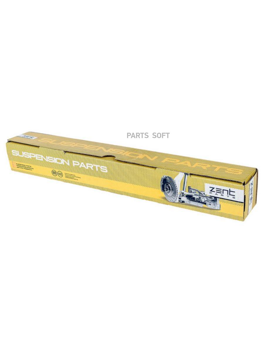 

Рулевая тяга ZENTPARTS Z28442
