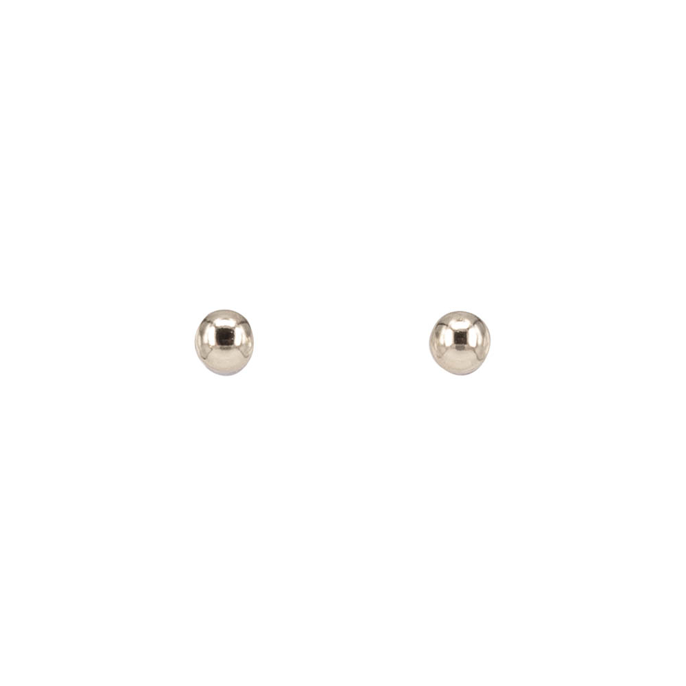 

Серьги женские OTOKODESIGN 1-54593 золотистые, 1-54593