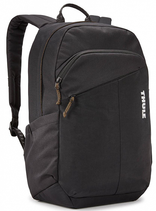 Рюкзак для ноутбука мужской Thule Indago 3204313 16'' Black