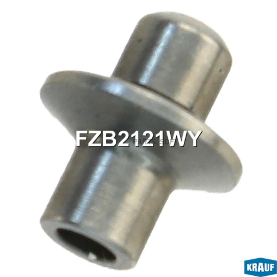 

Болт Нажимной Насос-Форсунки Krauf fzb2121wy