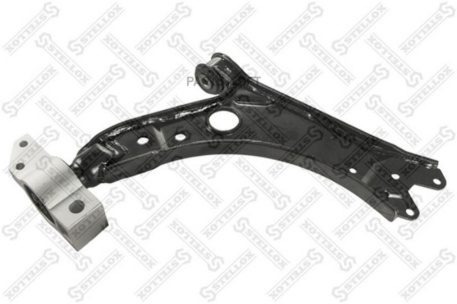 

Рычаг Нижний Левый STELLOX 5703541asx