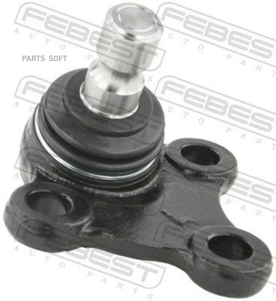 

Шаровая опора FEBEST 1220SON15FL