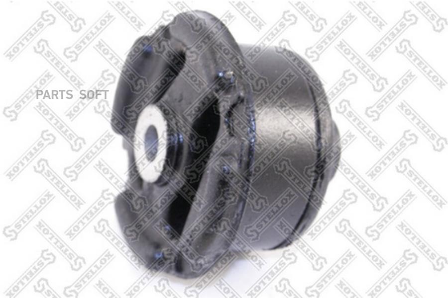 

С-Б.Зад.Редуктора Зад.Ноndа Нr-V Gн1/Gн2 4Wd 99> STELLOX 8737122sx