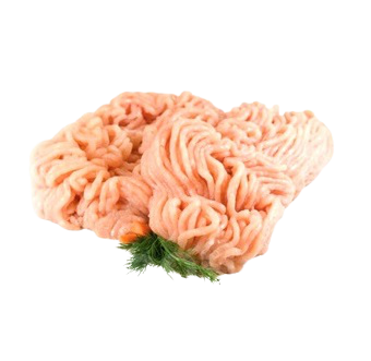 

Фарш куриный Гринн охлажденный