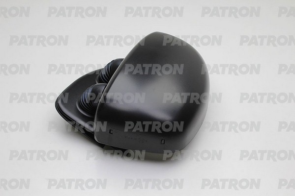 

Зеркало заднего вида PATRON PMG0535M01