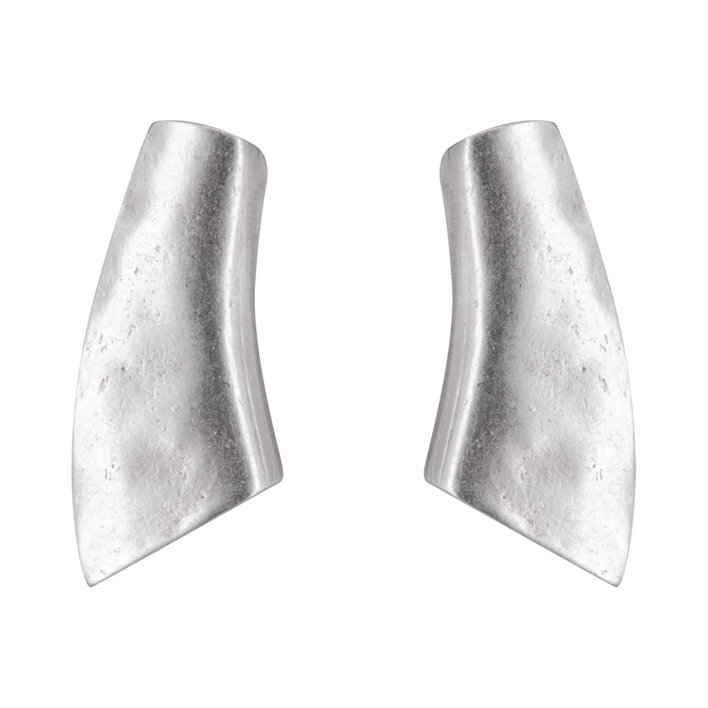 

Серьги из бижутерного сплава OTOKODESIGN 1-56483, 1-56483