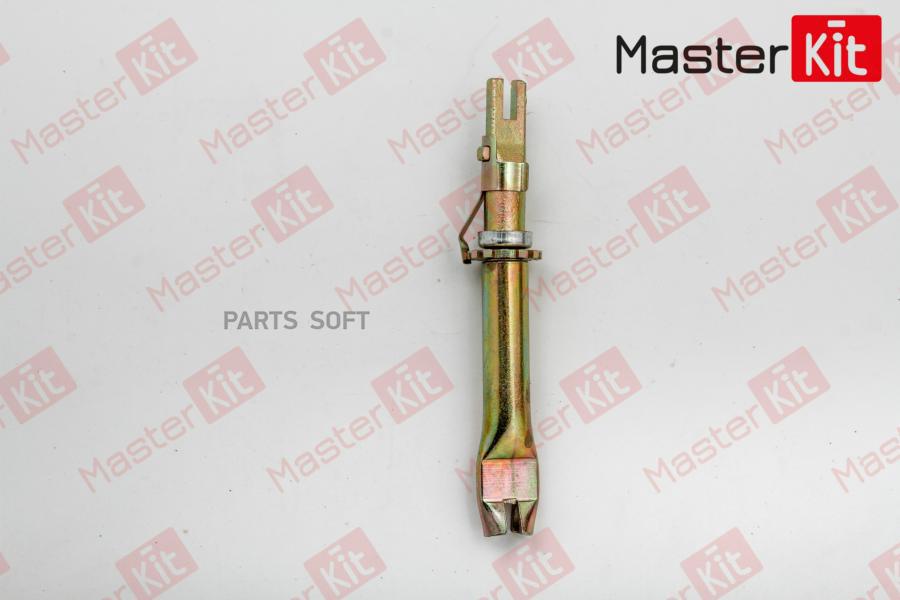

MASTERKIT Регулятор тормозных колодок прав |