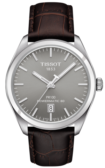 

Наручные часы мужские Tissot T1014071607100, T1014071607100