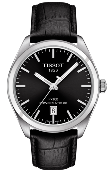 

Наручные часы мужские Tissot T1014071605100, T1014071605100