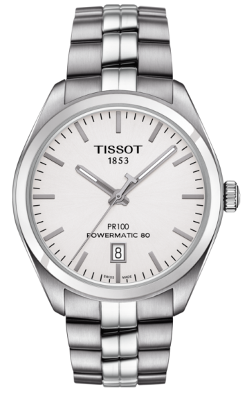 

Наручные часы мужские Tissot T1014071103100, T1014071103100