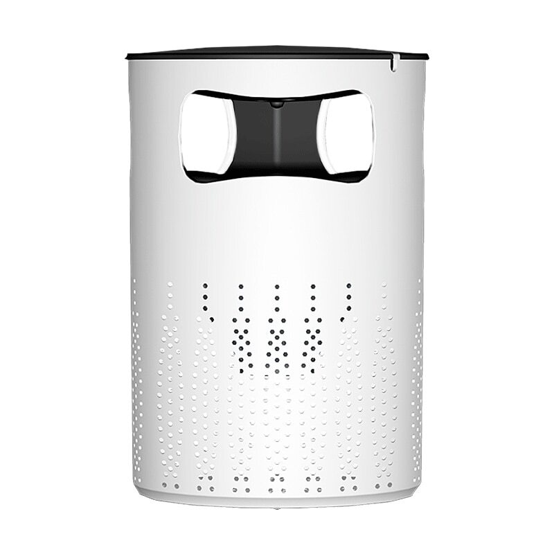 

Ловушка для комаров, Usb Ripoma 25327 04120182, 25327