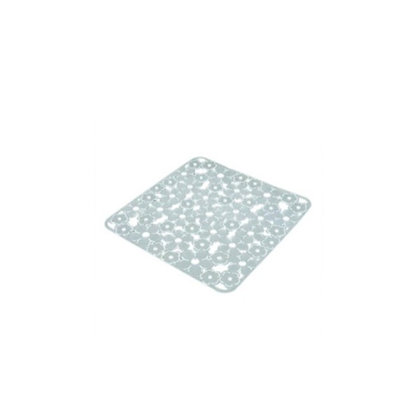 

Коврик для ванной Metaltex 42439802
