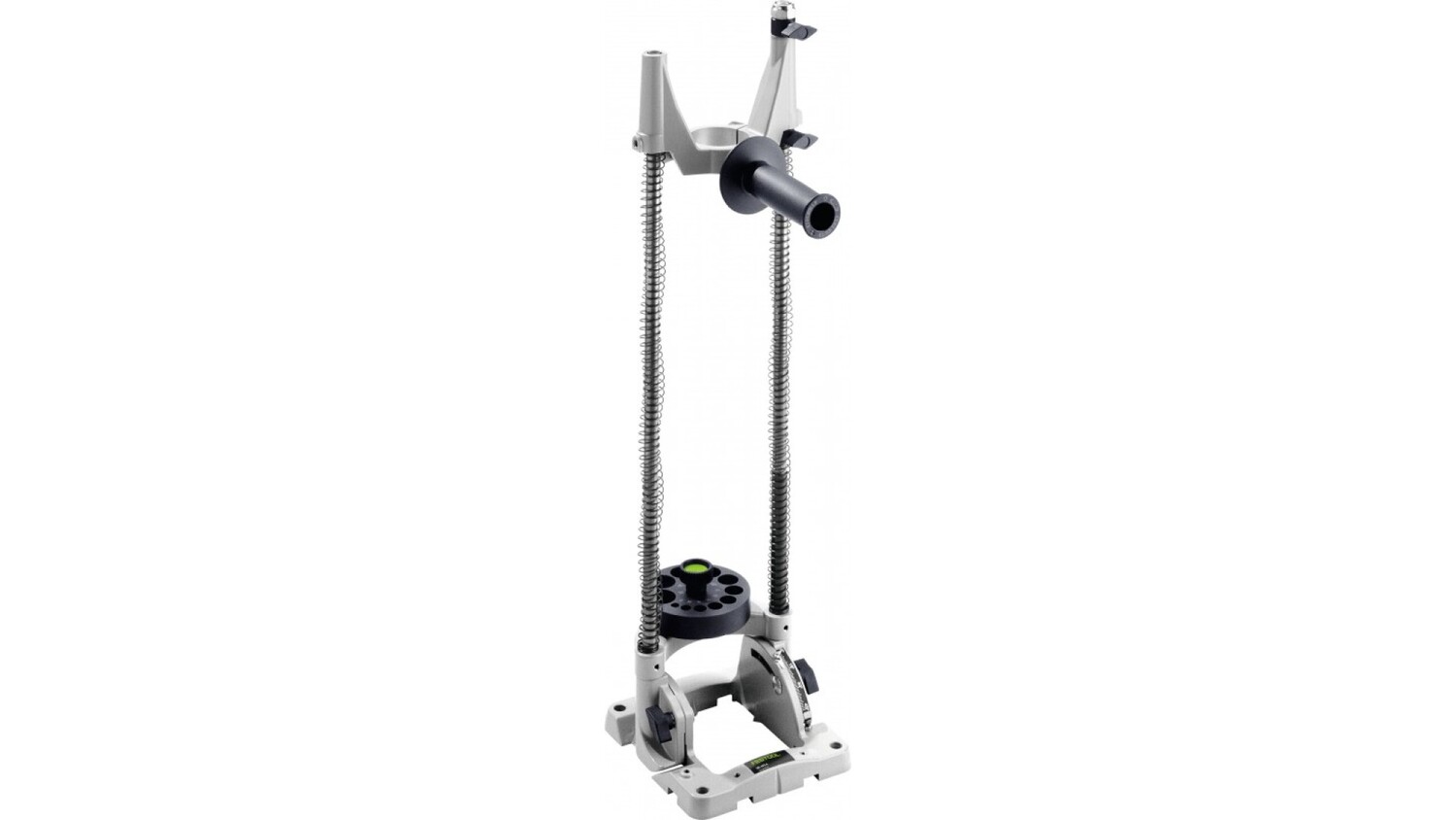 

Сверлильная стойка для деревянного домостроения Festool GD 460 A, GD 460 A
