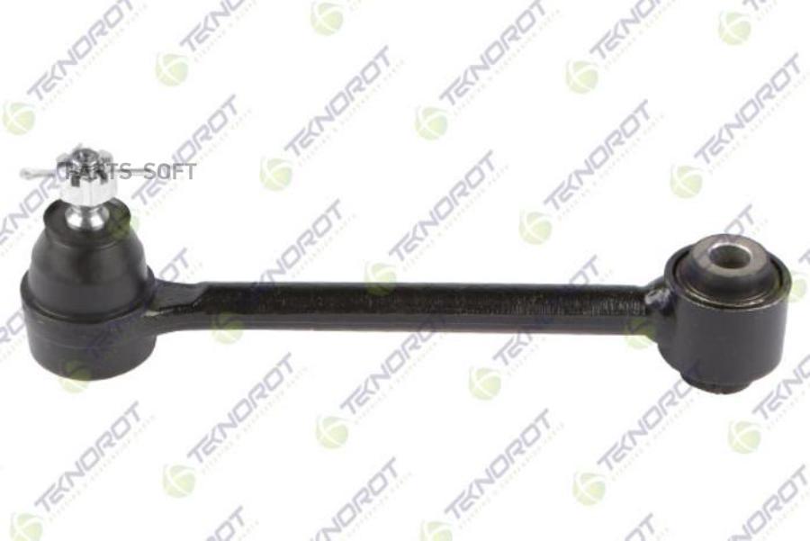 

Рычаг подвески TEKNOROT HY10082