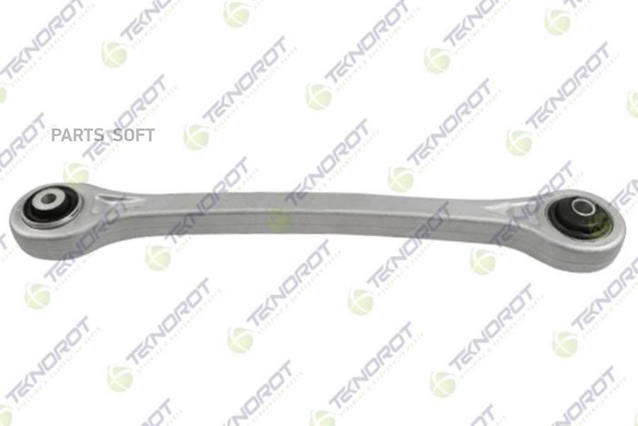 

Рычаг подвески TEKNOROT A1069