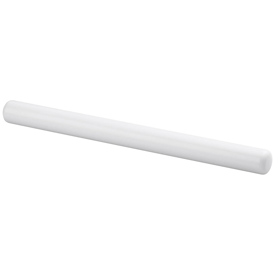 

Скалка Wilton 51х4см, полипропилен