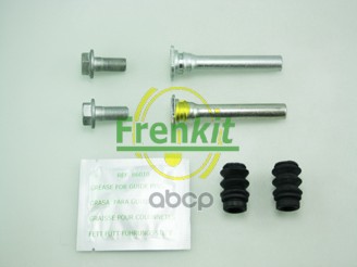 

FRENKIT Ремкомплект суппорта FRENKIT 811006