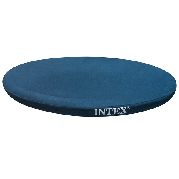 

Тент intex с28022Д, тент изи сет 366см с28022Д