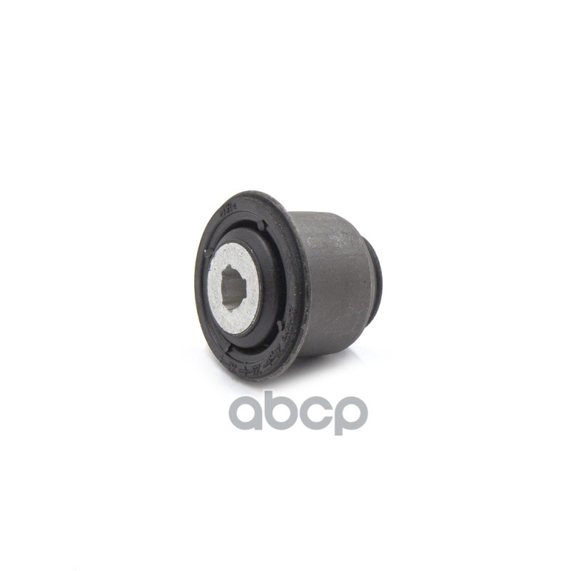 

DELPHI Сайленблок DELPHI TD360W