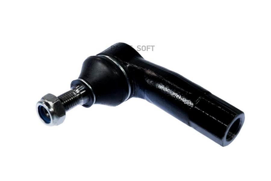 

51-98644A-SX_наконечник рулевой правый \ VW Caddy 03>/Passat 05>/Touran 03>