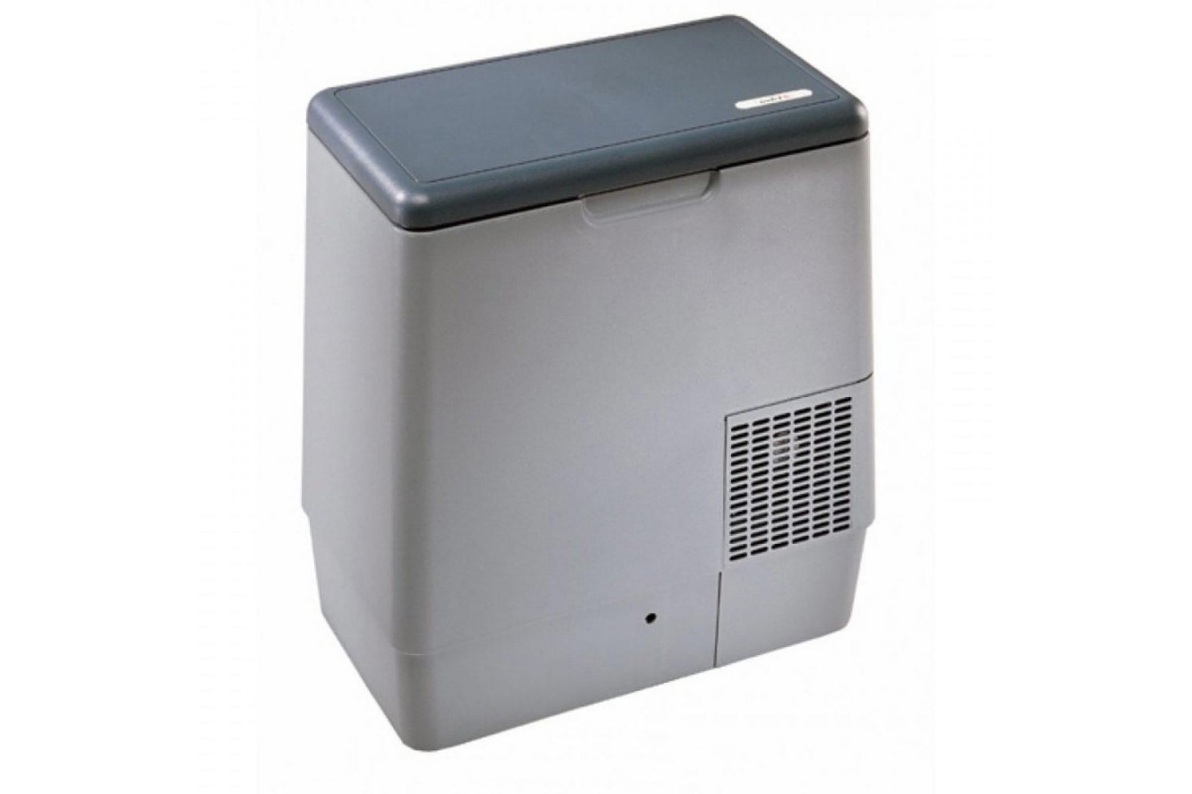 

CarRF Indel B TB20, TB20