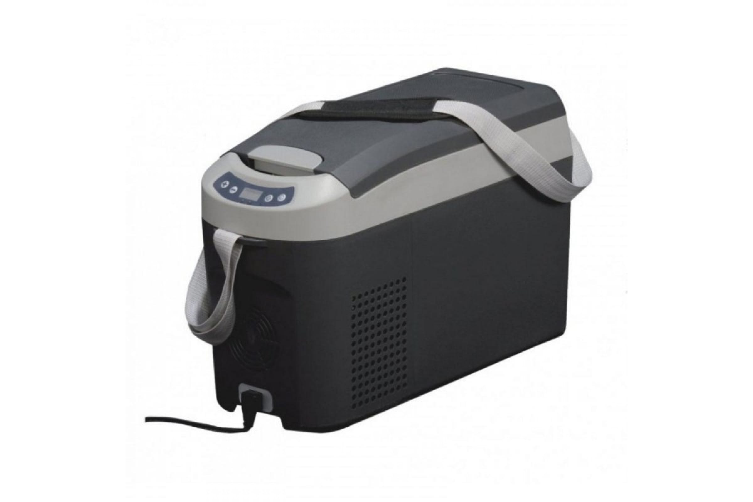 

CarRF Indel B TB15, TB15