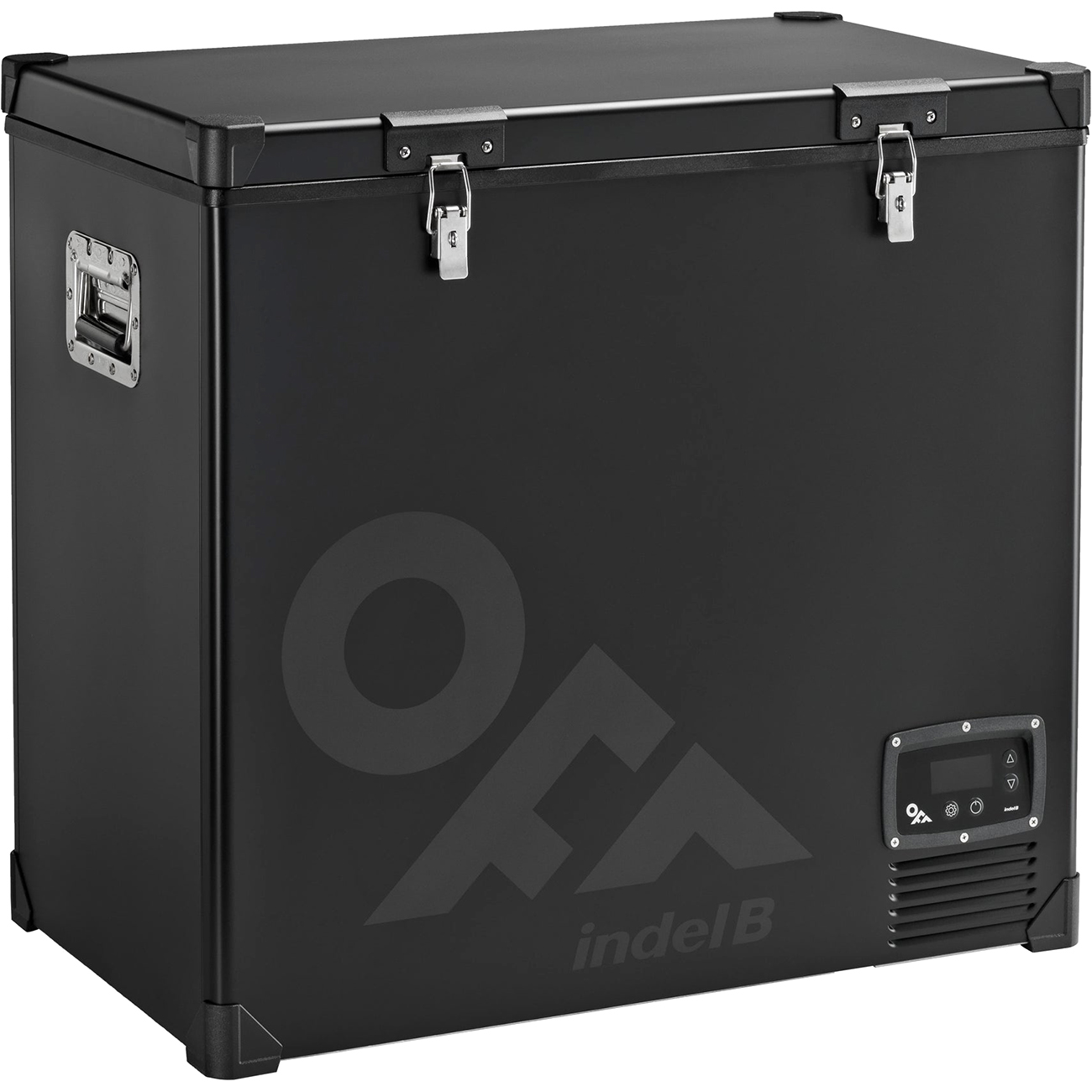 

CarRF Indel B TB130 (OFF), TB130 (OFF)