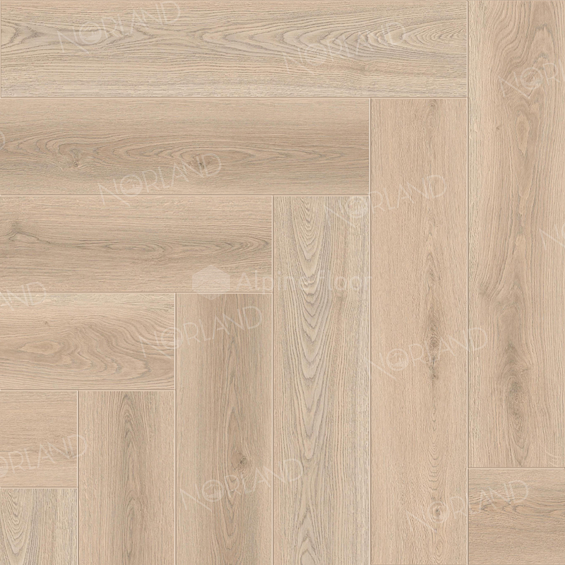 Плитка ПВХ Norland LAGOM PARQUET LVT 1034-03 Deilig