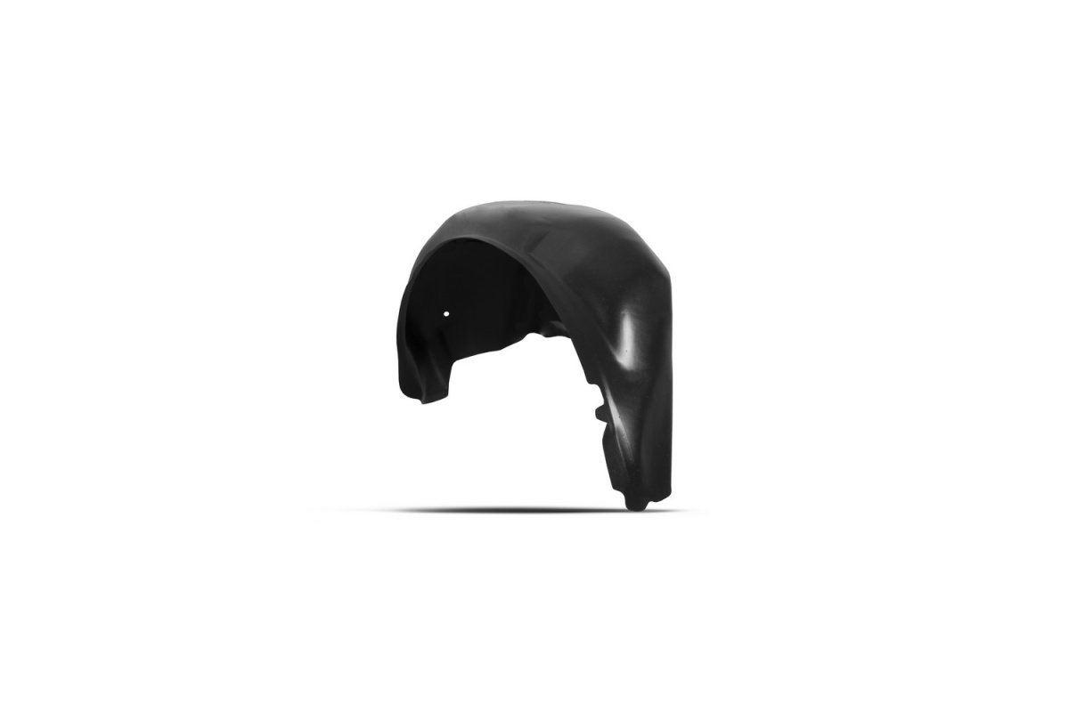 

Autofamily подкрылок nissan qashqai, 2014-2015, j11 nll.36.46.003