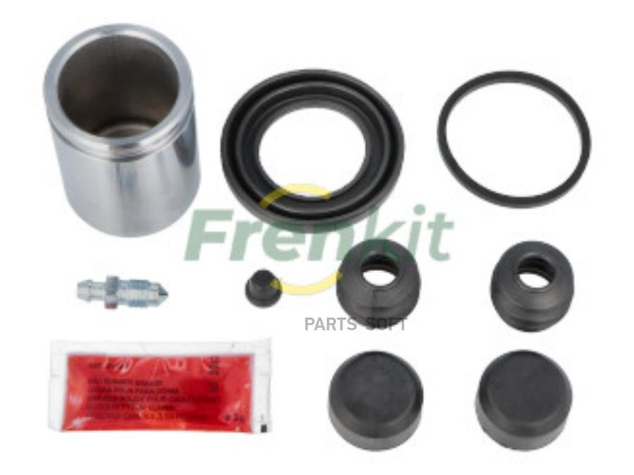 

FRENKIT Ремком.суппорта CITROEN JUMPER (244, Z_) 02-> FRENKIT 246911