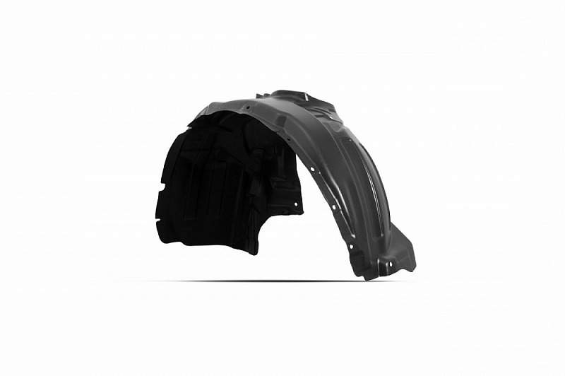 

Autofamily подкрылок mazda 6 2010->, mazda 6 sport 2007- 2010, 2010 -2013 rsa-nll3313001