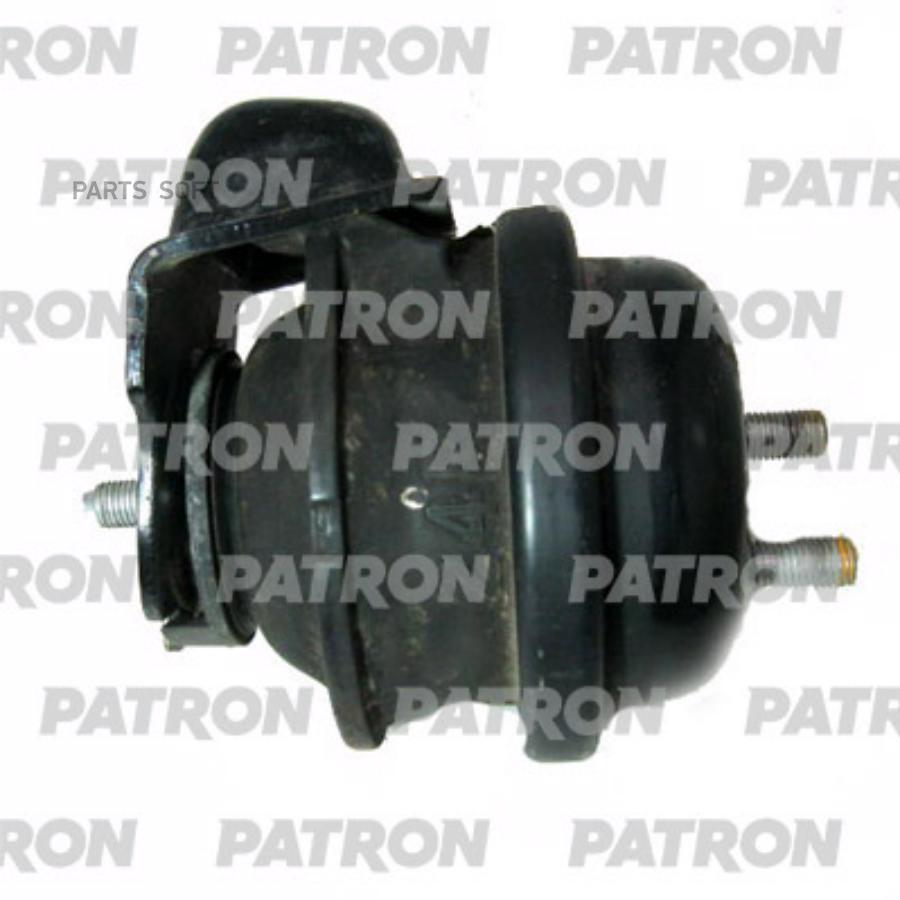 

Опора двигателя SUZUKI GRAND VITARA 2,4 06-13 PATRON PSE30232