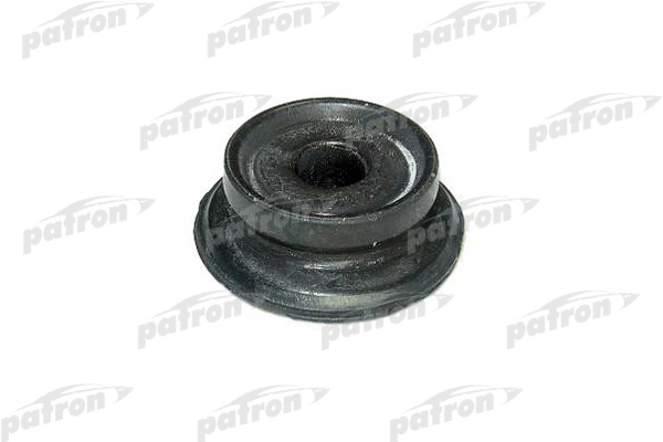 Втулка Стабилизатора Toyota: Aygo 05-, Scion Xa 03-06, Scion Xb 03-06, Yaris 99-05, Echo 9