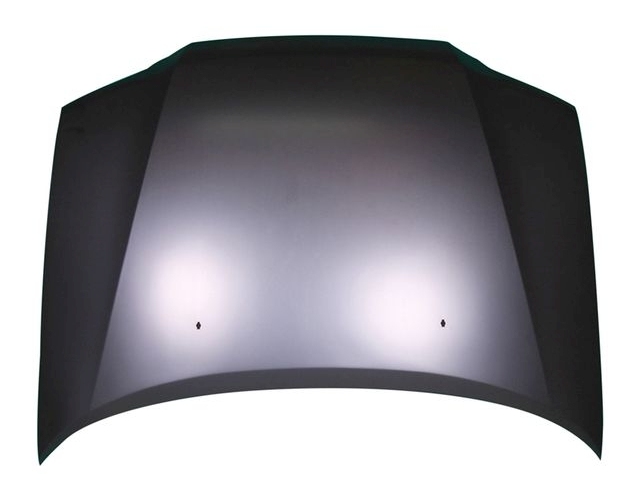 

Капот GORDON MB5759 для Mitsubishi Space Star DG 1998-2004, MB5759